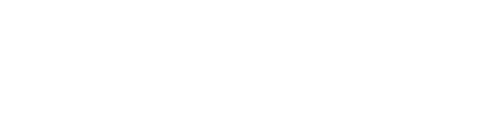 The Knowlton Law Firm
